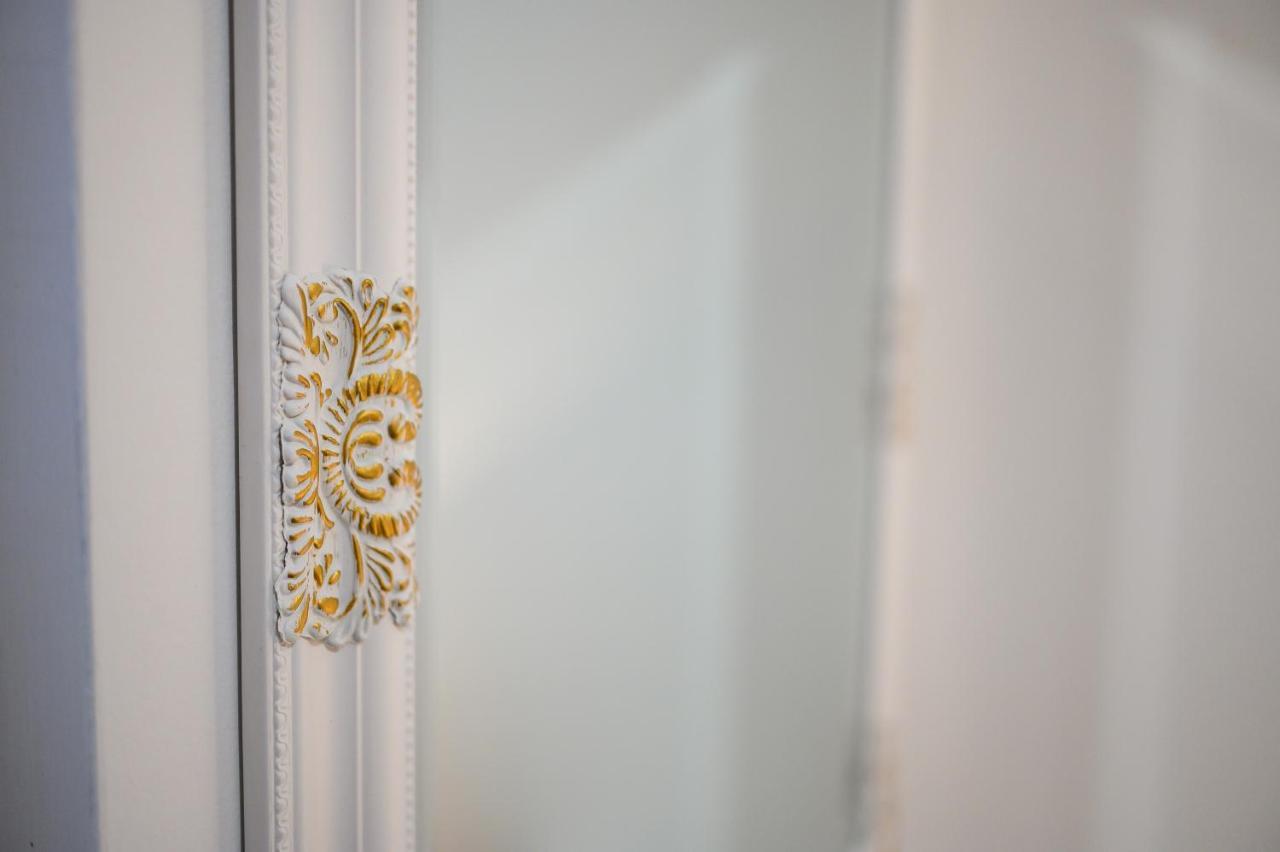 Apartman Ana, Metković Kültér fotó